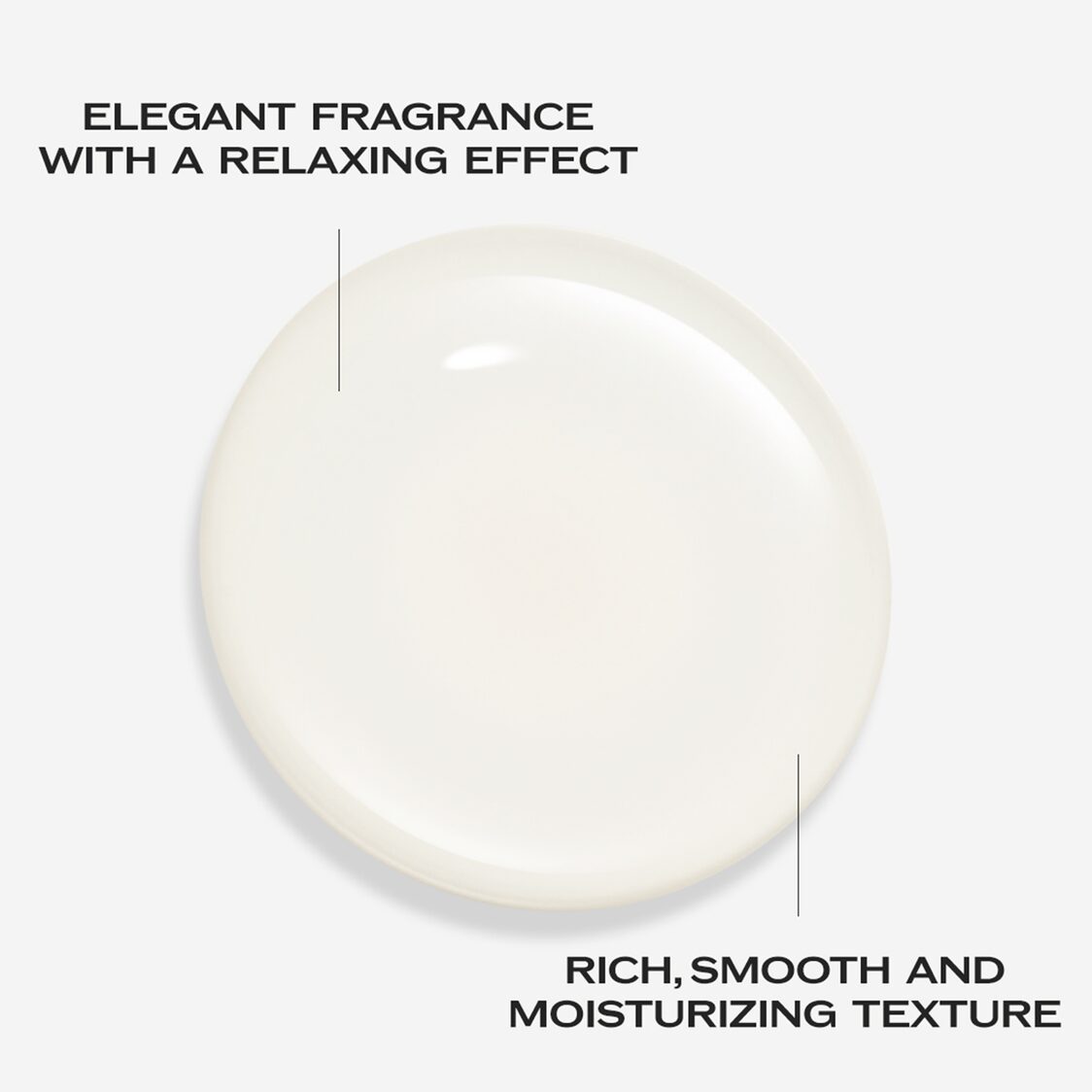 Shiseido Bright Revitalizing Lotion Enriched - Metro Singapore Departmental Store - Celebrating 69 Years in SG
