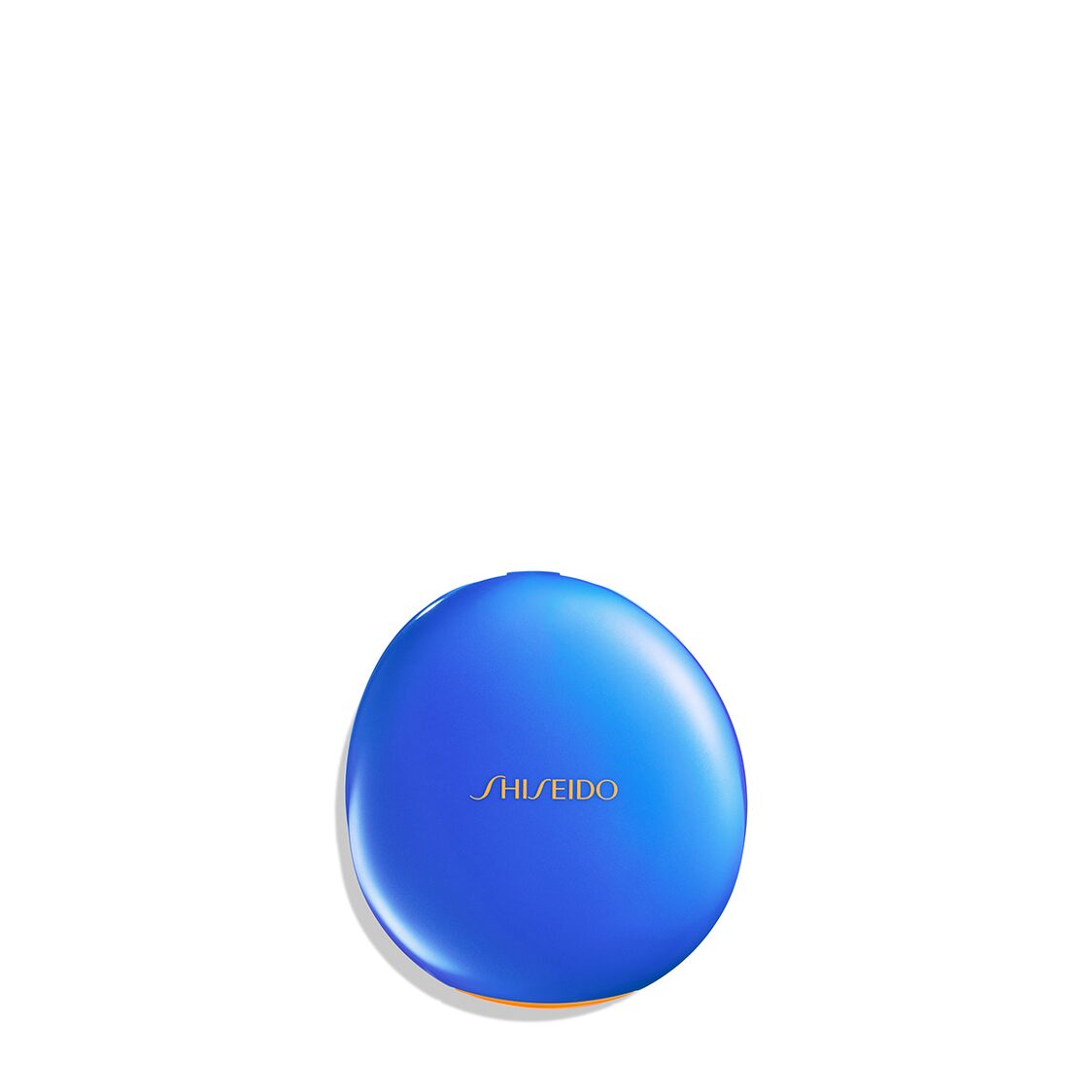 Shiseido Case For Foundation - Metro Singapore Departmental Store - Celebrating 69 Years in SG