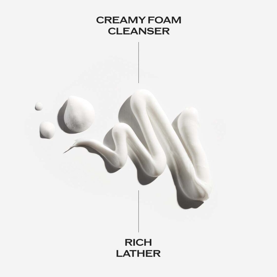 Shiseido Clarifying Cleansing Foam 125ml - Metro Singapore Departmental Store - Celebrating 69 Years in SG