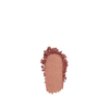 Shiseido Colour + Glow Enhancer - Metro Singapore Departmental Store - Celebrating 69 Years in SG