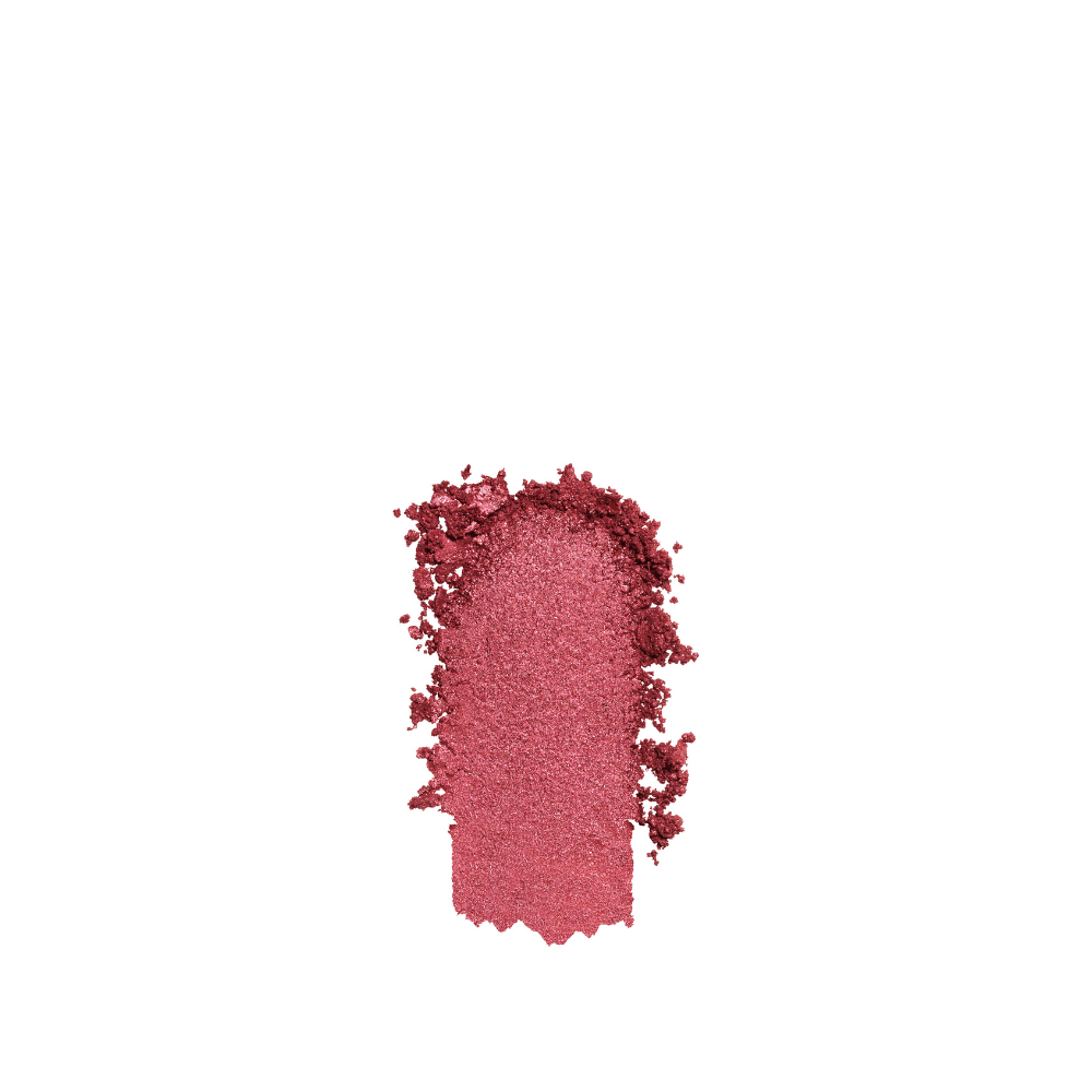 Shiseido Colour + Glow Enhancer - Metro Singapore Departmental Store - Celebrating 69 Years in SG