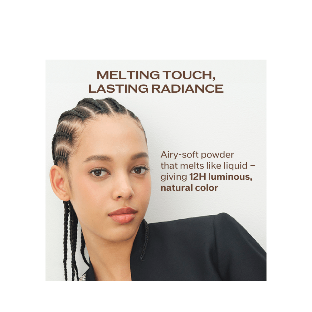 Shiseido Colour + Glow Enhancer - Metro Singapore Departmental Store - Celebrating 69 Years in SG