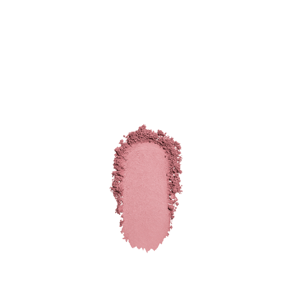 Shiseido Colour + Glow Enhancer - Metro Singapore Departmental Store - Celebrating 69 Years in SG