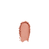 Shiseido Colour + Glow Enhancer - Metro Singapore Departmental Store - Celebrating 69 Years in SG