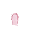 Shiseido Colour + Glow Enhancer - Metro Singapore Departmental Store - Celebrating 69 Years in SG