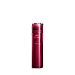 Shiseido Eudermine Activating Essence 145ml - Metro Singapore Departmental Store - Celebrating 69 Years in SG