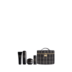Shiseido Future Solution LX Complete Regeneration Set (Worth $328) Gifts - Metro Singapore Departmental Store - Celebrating 69 Years in SG