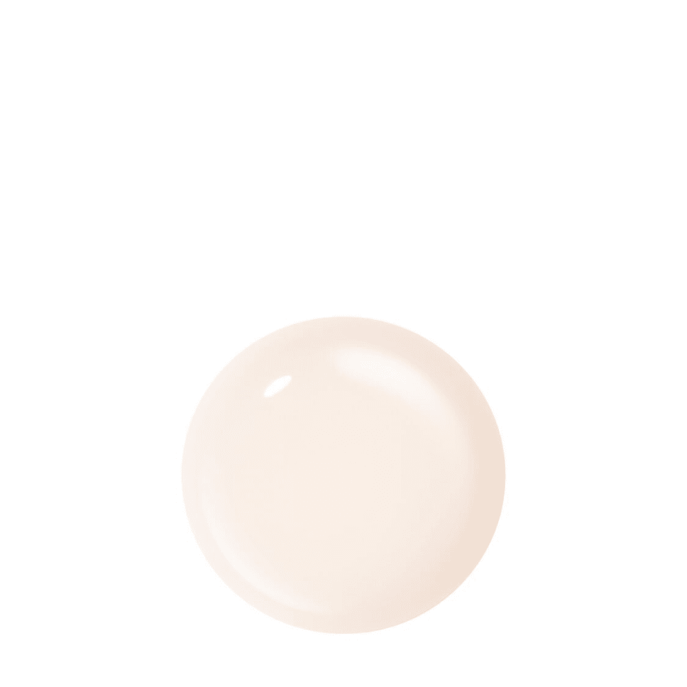 Shiseido Future Solution LX Concentrated Brightening Softener 170ml - Metro Singapore Departmental Store - Celebrating 69 Years in SG