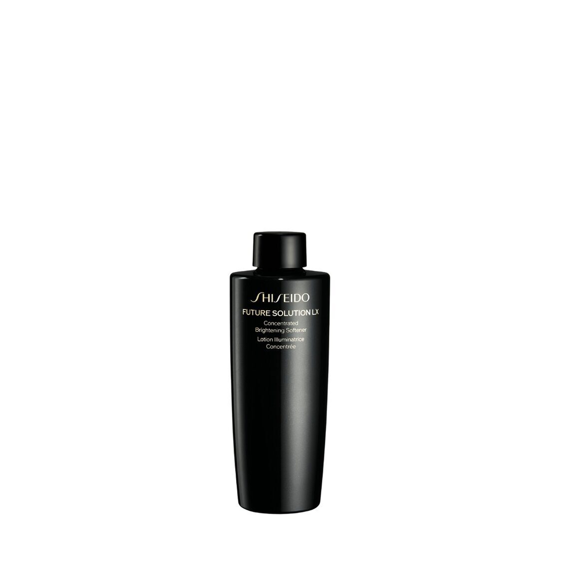 Shiseido Future Solution LX Concentrated Brightening Softener (Refill) 170ml - Metro Singapore Departmental Store - Celebrating 69 Years in SG