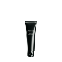 Shiseido Future Solution LX Extra Rich Cleansing Foam 125ml - Metro Singapore Departmental Store - Celebrating 69 Years in SG