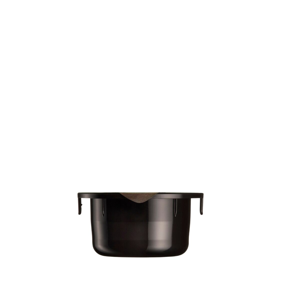 Shiseido Future Solution LX Eye and Lip Contour Regenerating Cream (Refill) 17ml - Metro Singapore Departmental Store - Celebrating 69 Years in SG