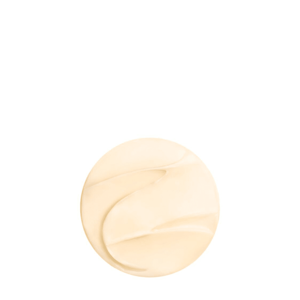 Shiseido Future Solution LX Eye and Lip Contour Regenerating Cream (Refill) 17ml - Metro Singapore Departmental Store - Celebrating 69 Years in SG