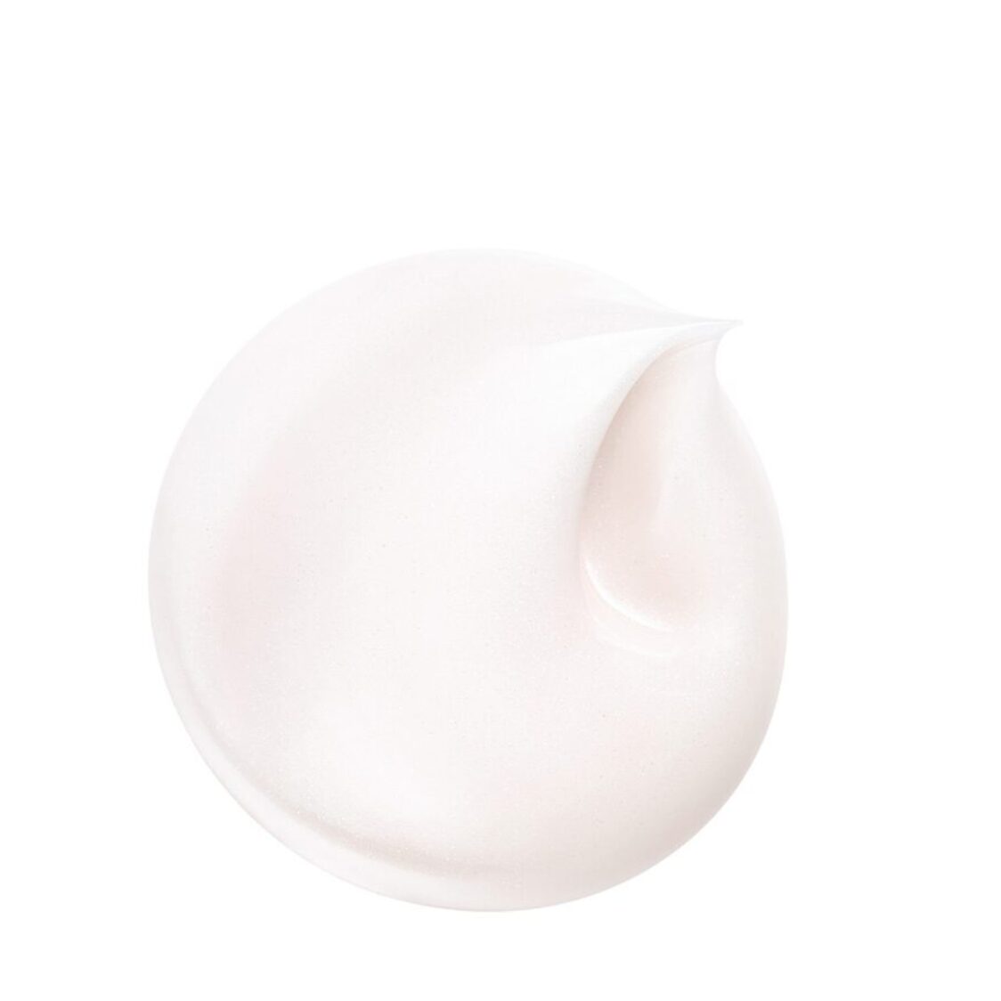 Shiseido Future Solution LX Legendary Enmei Ultimate Brilliance Eye Cream 15ml - Metro Singapore Departmental Store - Celebrating 69 Years in SG