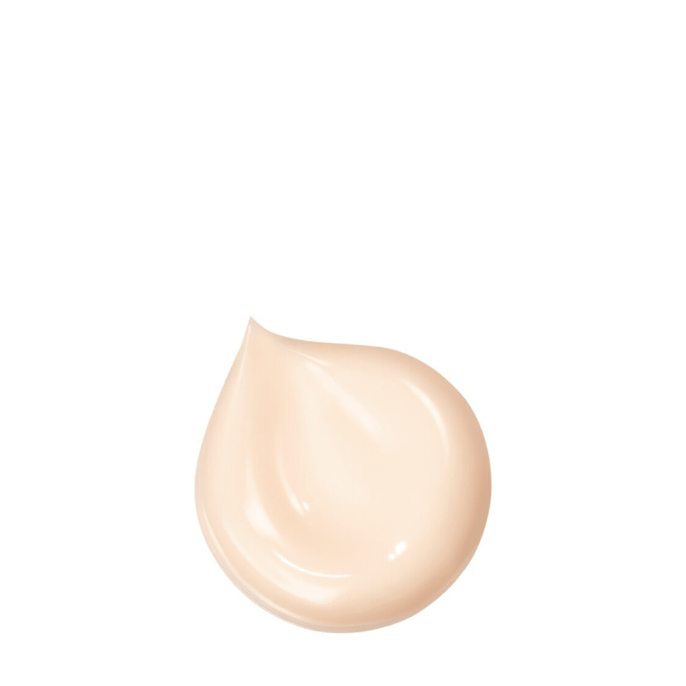 Shiseido Future Solution LX Total Protective Cream 50ml - Metro Singapore Departmental Store - Celebrating 69 Years in SG