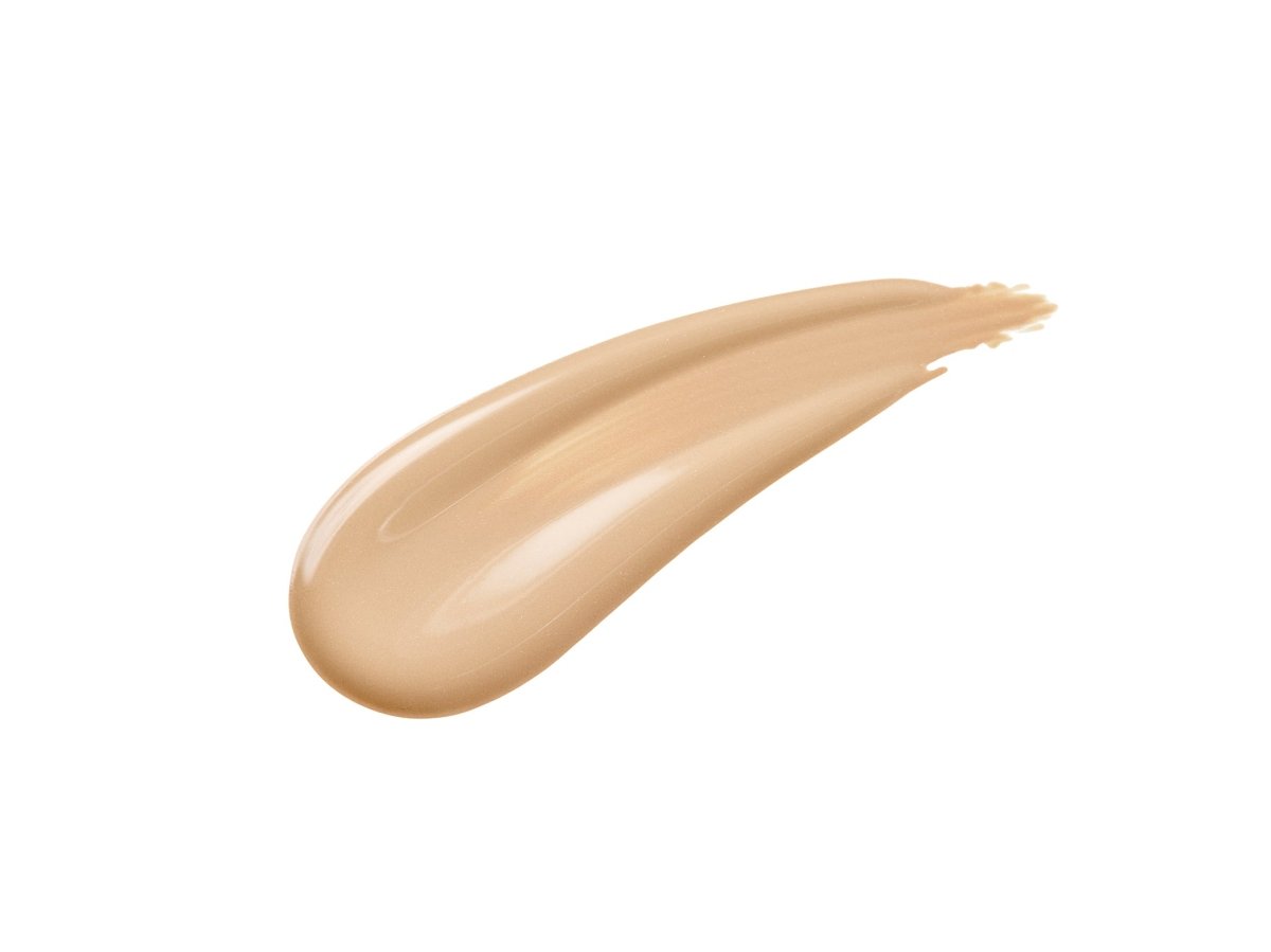 Shiseido Future Solution Total Radiance Foundation E, R2 - Metro Singapore Departmental Store - Celebrating 69 Years in SG