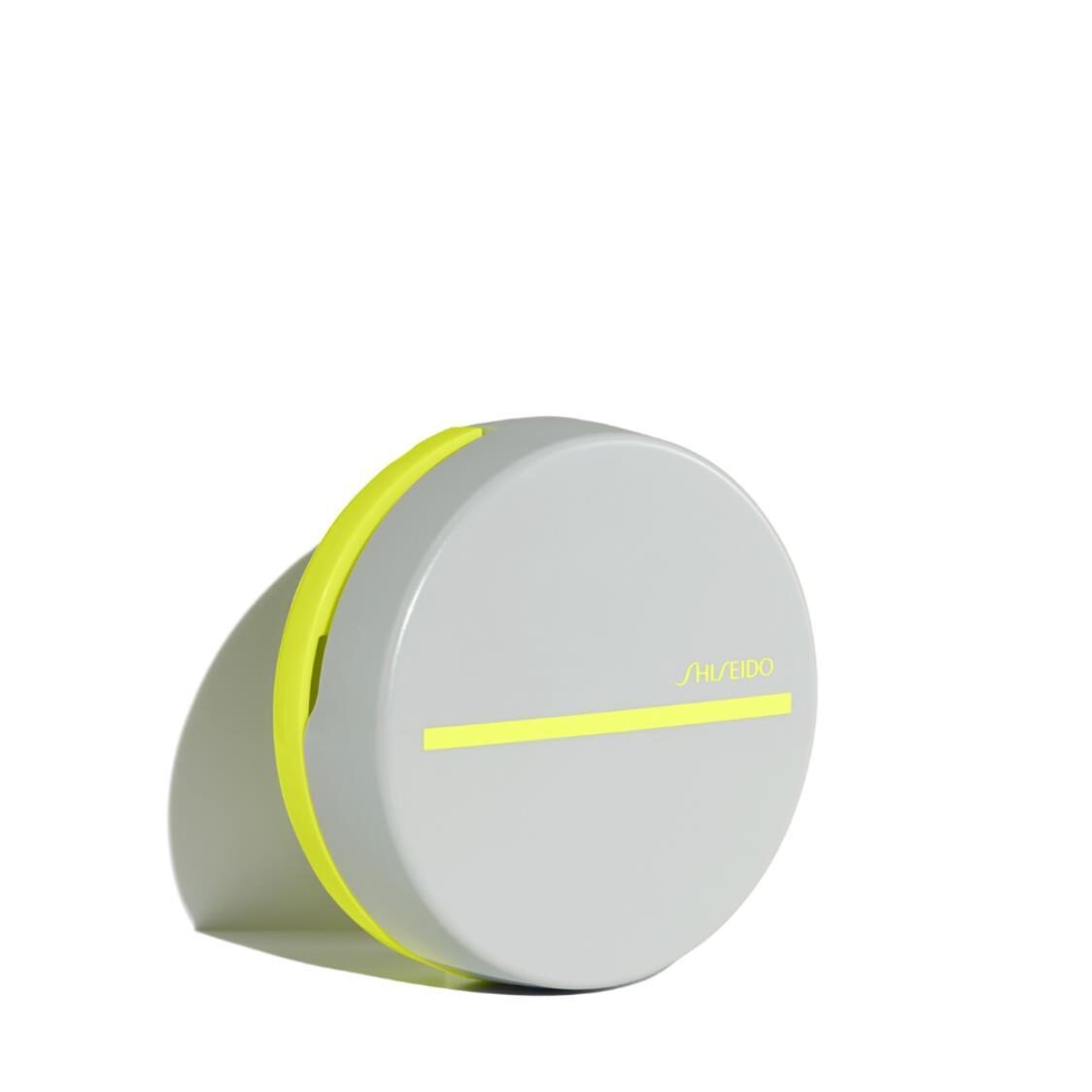 Shiseido Global Suncare HydroBB Compact For Sports Case - Metro Singapore Departmental Store - Celebrating 69 Years in SG