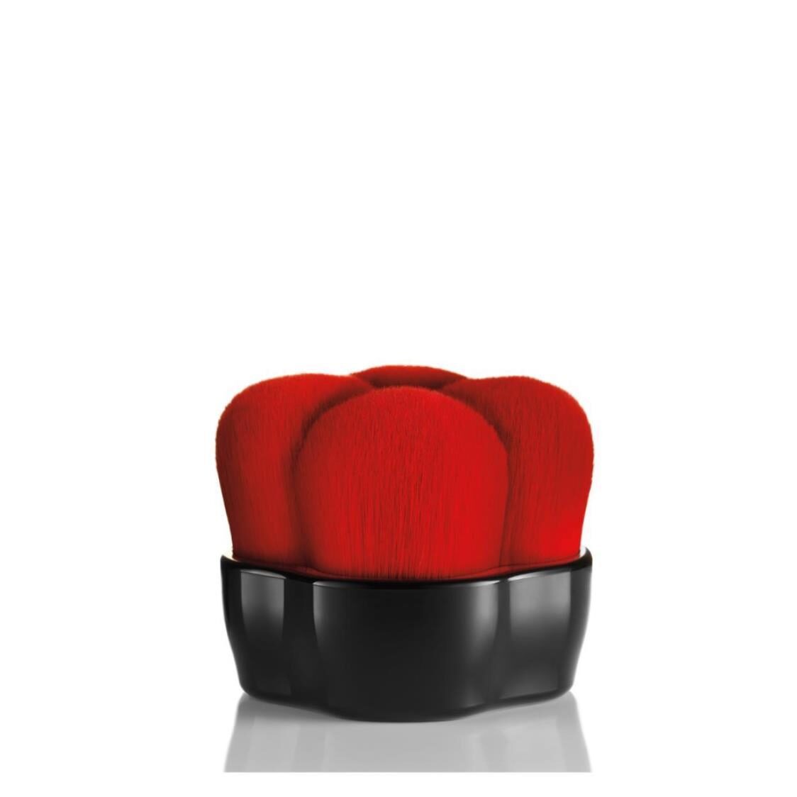 Shiseido Hanatsubaki Hake Polishing Face Brush - Metro Singapore Departmental Store - Celebrating 69 Years in SG