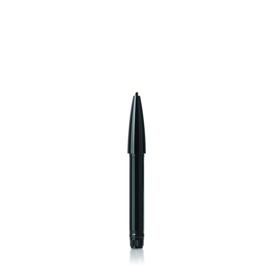 Shiseido Makeup Brow InkTrio Pencil (Refill) - Metro Singapore Departmental Store - Celebrating 69 Years in SG