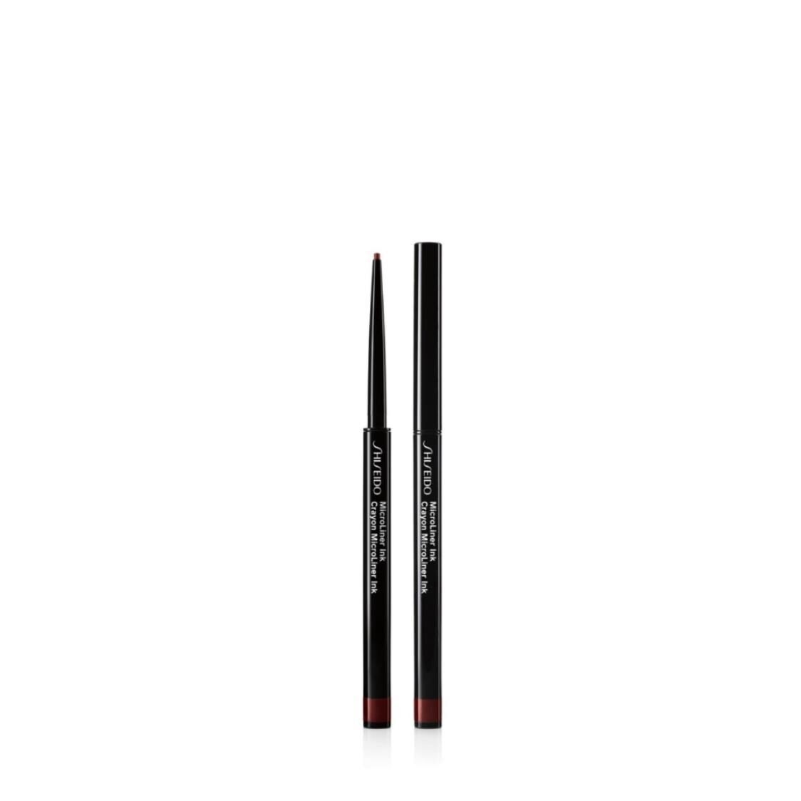 Shiseido Makeup MicroLiner Ink - Metro Singapore Departmental Store - Celebrating 69 Years in SG
