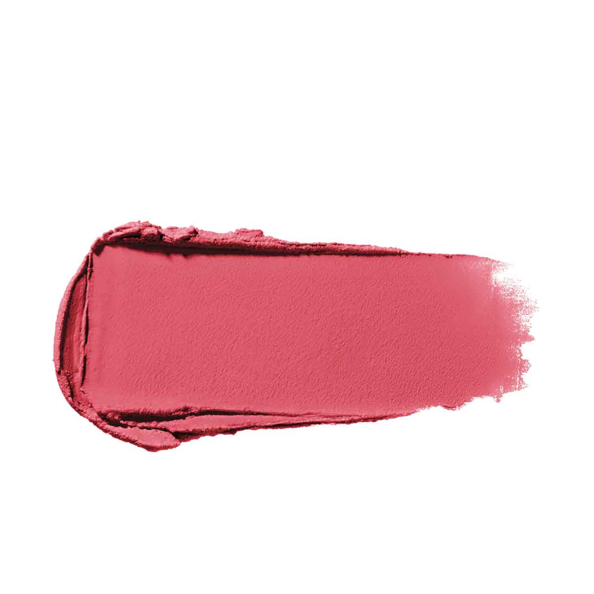 Shiseido Makeup ModernMatte Powder Lipstick - Metro Singapore Departmental Store - Celebrating 69 Years in SG