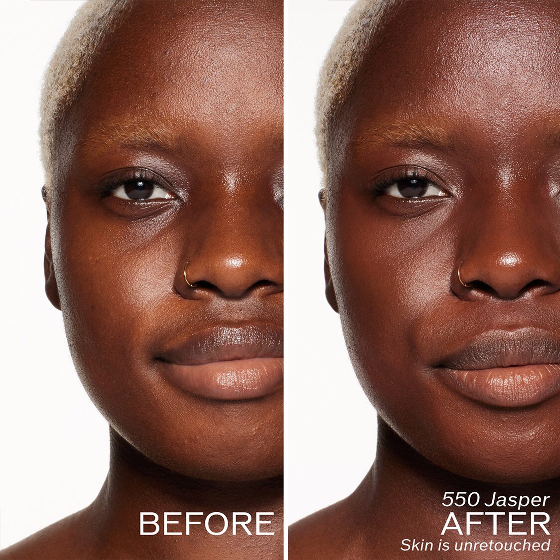 Shiseido Makeup RevitalEssence Skin Glow Foundation - Metro Singapore Departmental Store - Celebrating 69 Years in SG