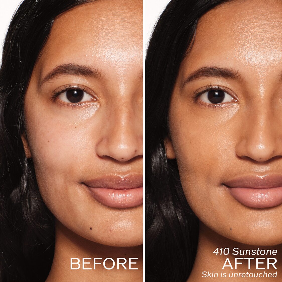Shiseido Makeup RevitalEssence Skin Glow Foundation - Metro Singapore Departmental Store - Celebrating 69 Years in SG
