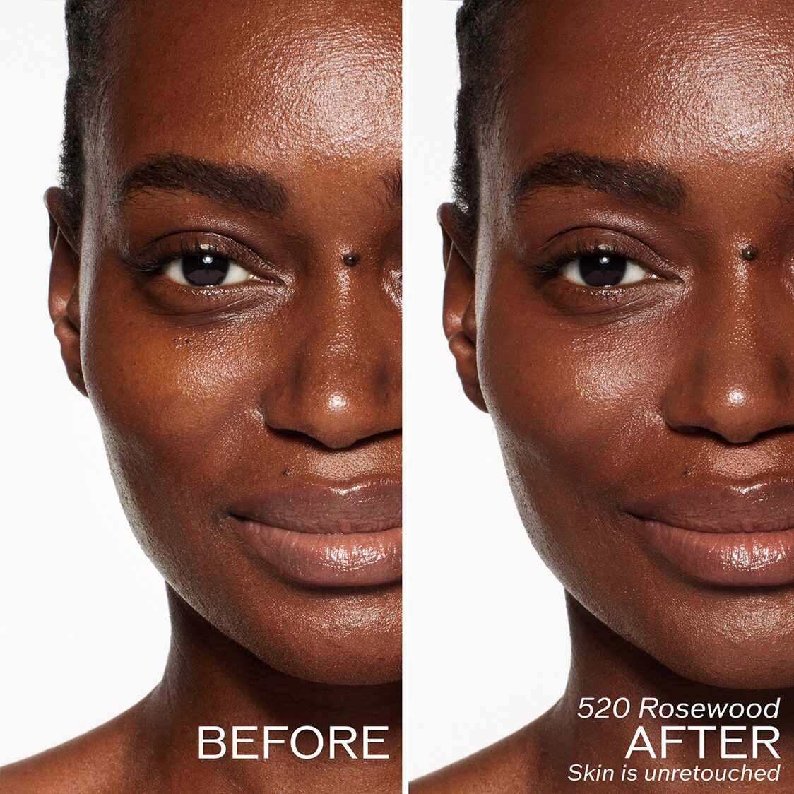Shiseido Makeup RevitalEssence Skin Glow Foundation - Metro Singapore Departmental Store - Celebrating 69 Years in SG