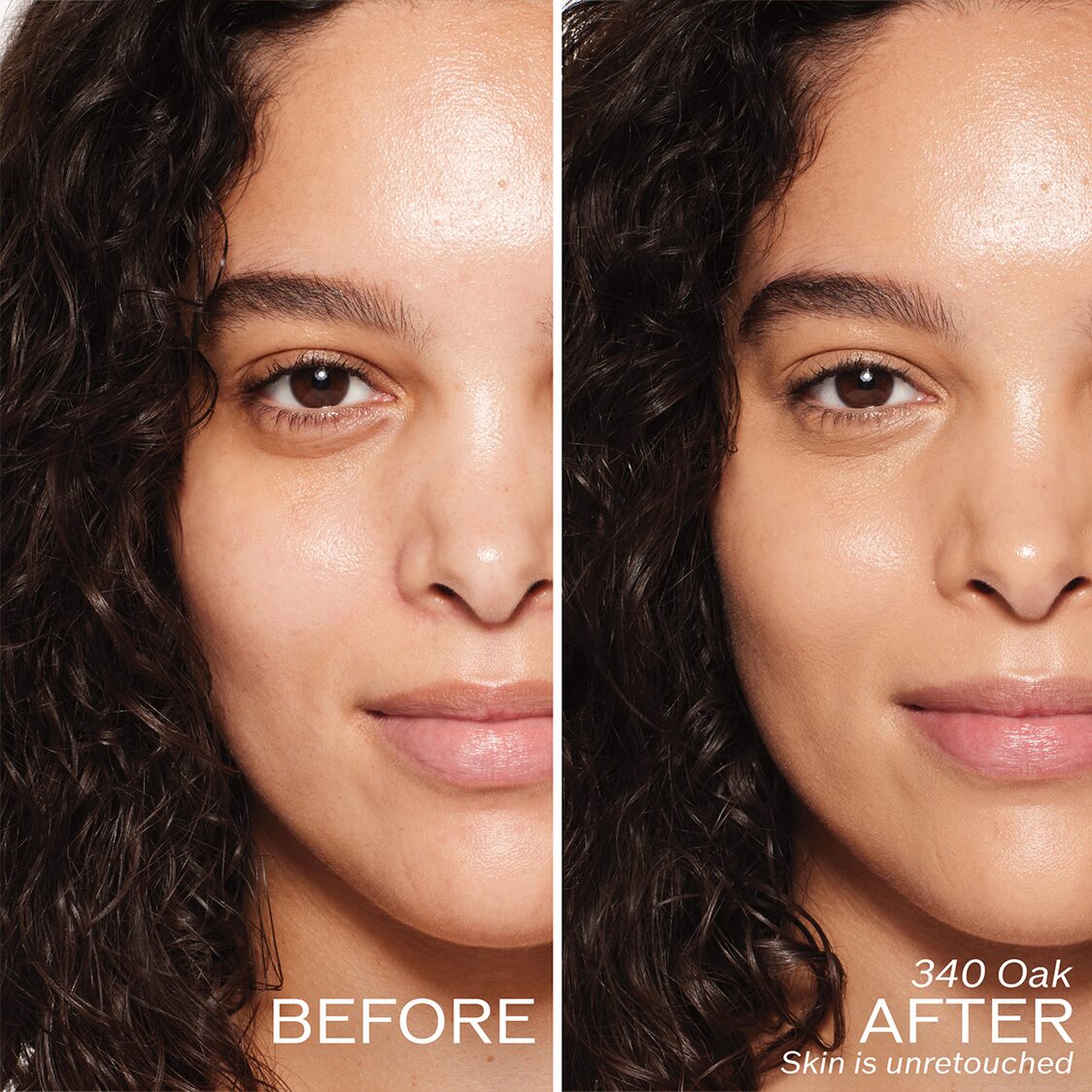 Shiseido Makeup RevitalEssence Skin Glow Foundation - Metro Singapore Departmental Store - Celebrating 69 Years in SG