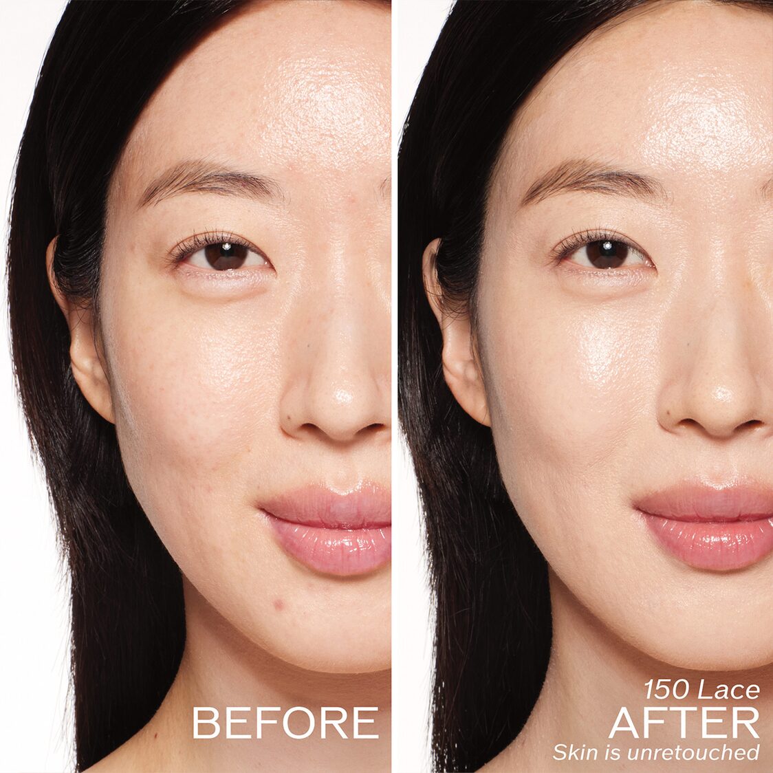 Shiseido Makeup RevitalEssence Skin Glow Foundation - Metro Singapore Departmental Store - Celebrating 69 Years in SG