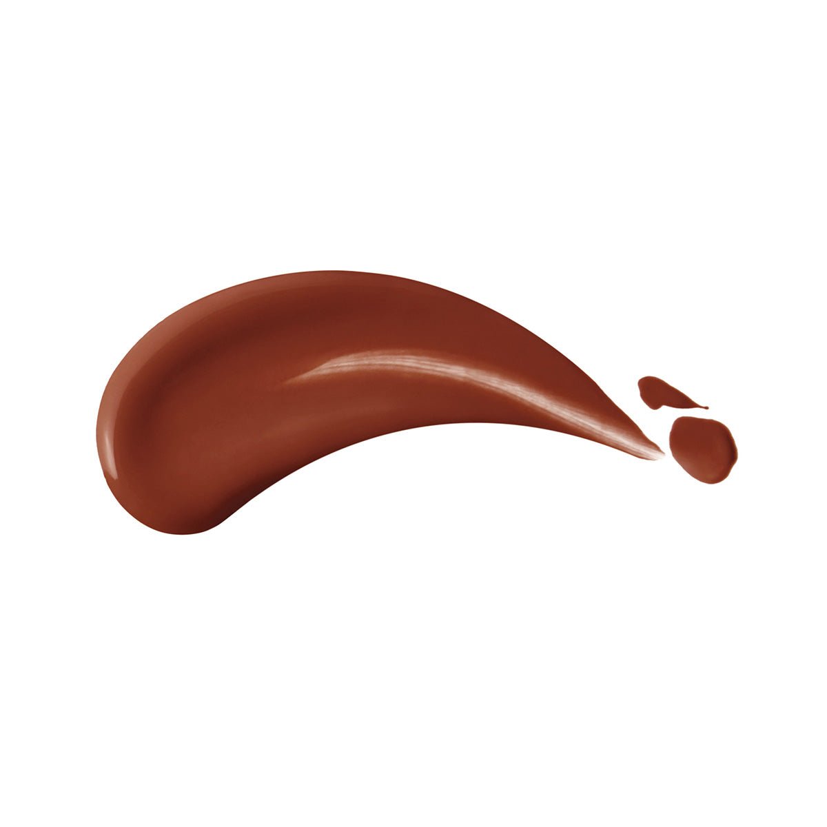 Shiseido Makeup RevitalEssence Skin Glow Foundation - Metro Singapore Departmental Store - Celebrating 69 Years in SG