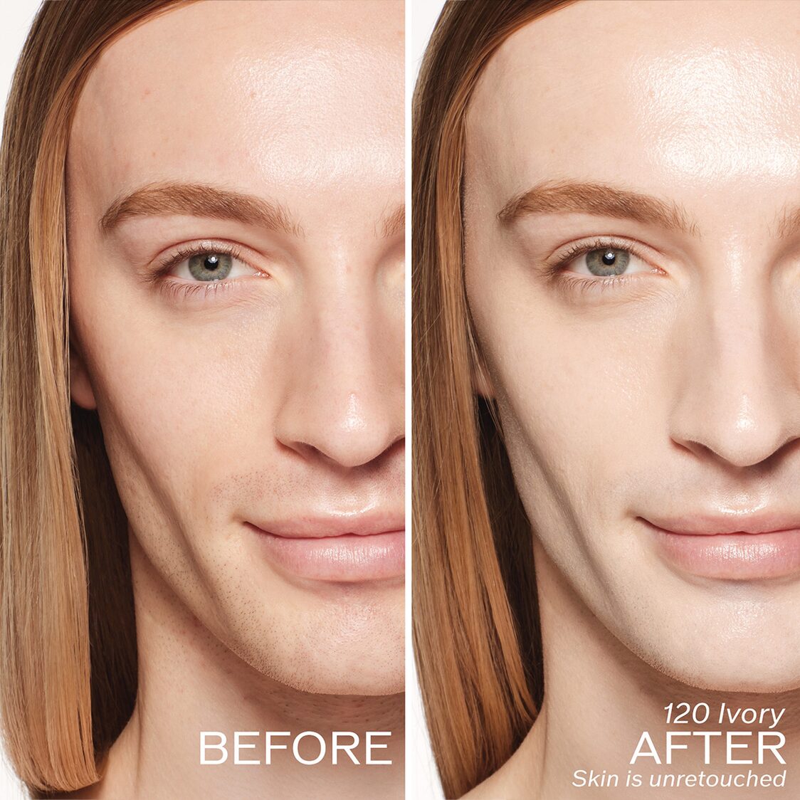 Shiseido Makeup RevitalEssence Skin Glow Foundation - Metro Singapore Departmental Store - Celebrating 69 Years in SG