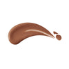 Shiseido Makeup RevitalEssence Skin Glow Foundation - Metro Singapore Departmental Store - Celebrating 69 Years in SG