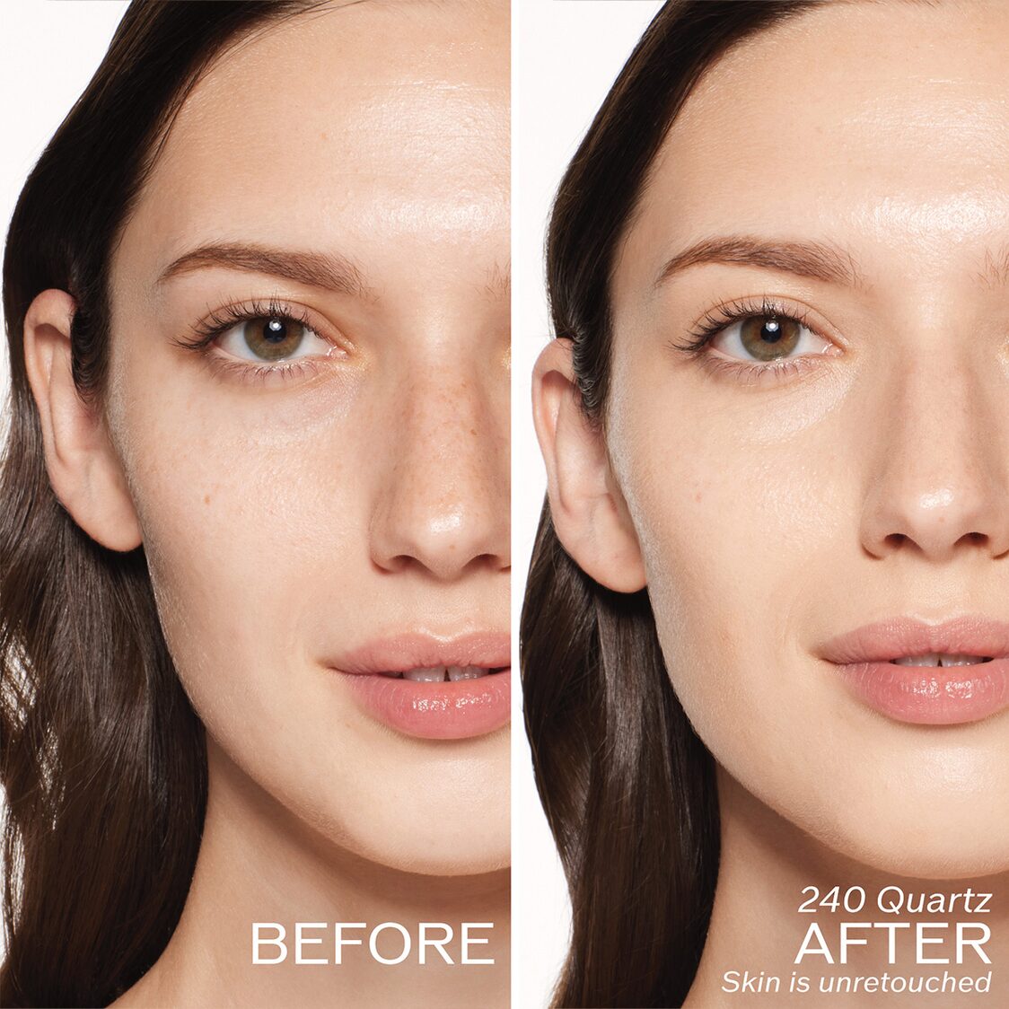 Shiseido Makeup RevitalEssence Skin Glow Foundation - Metro Singapore Departmental Store - Celebrating 69 Years in SG
