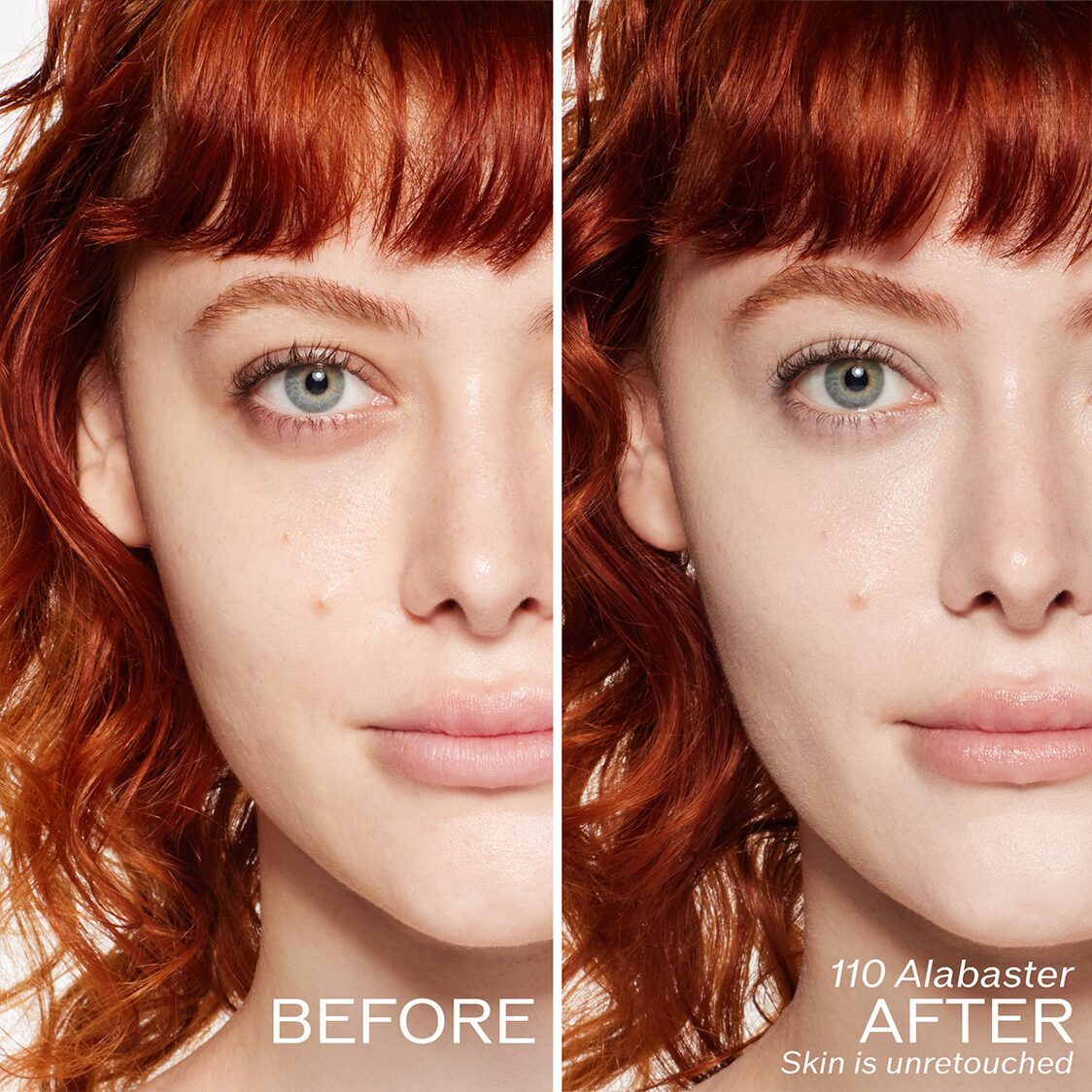 Shiseido Makeup RevitalEssence Skin Glow Foundation - Metro Singapore Departmental Store - Celebrating 69 Years in SG