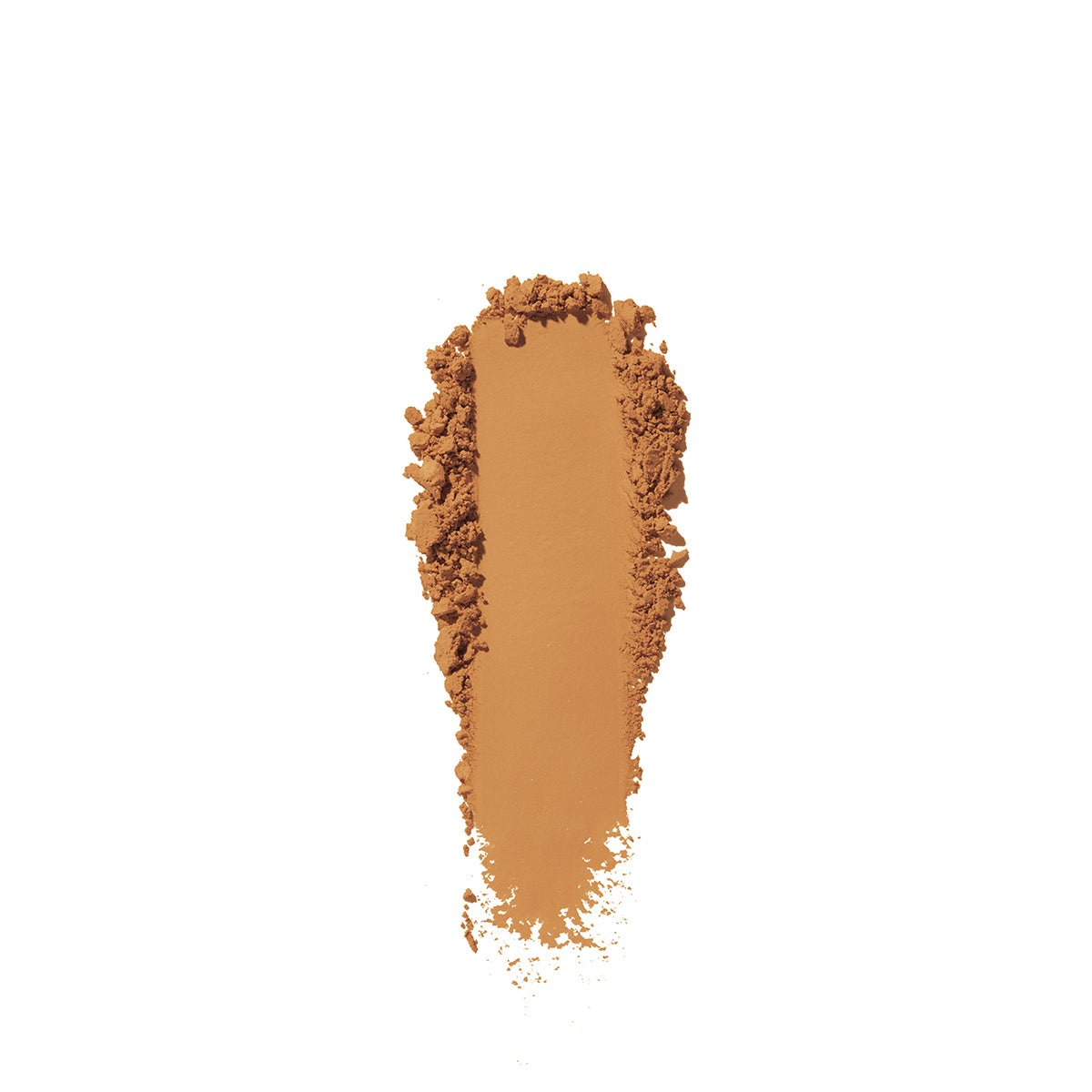 Shiseido Makeup Synchro Skin Custom Self - Refreshing Custom Finish Powder Foundation (Refill) - Metro Singapore Departmental Store - Celebrating 69 Years in SG