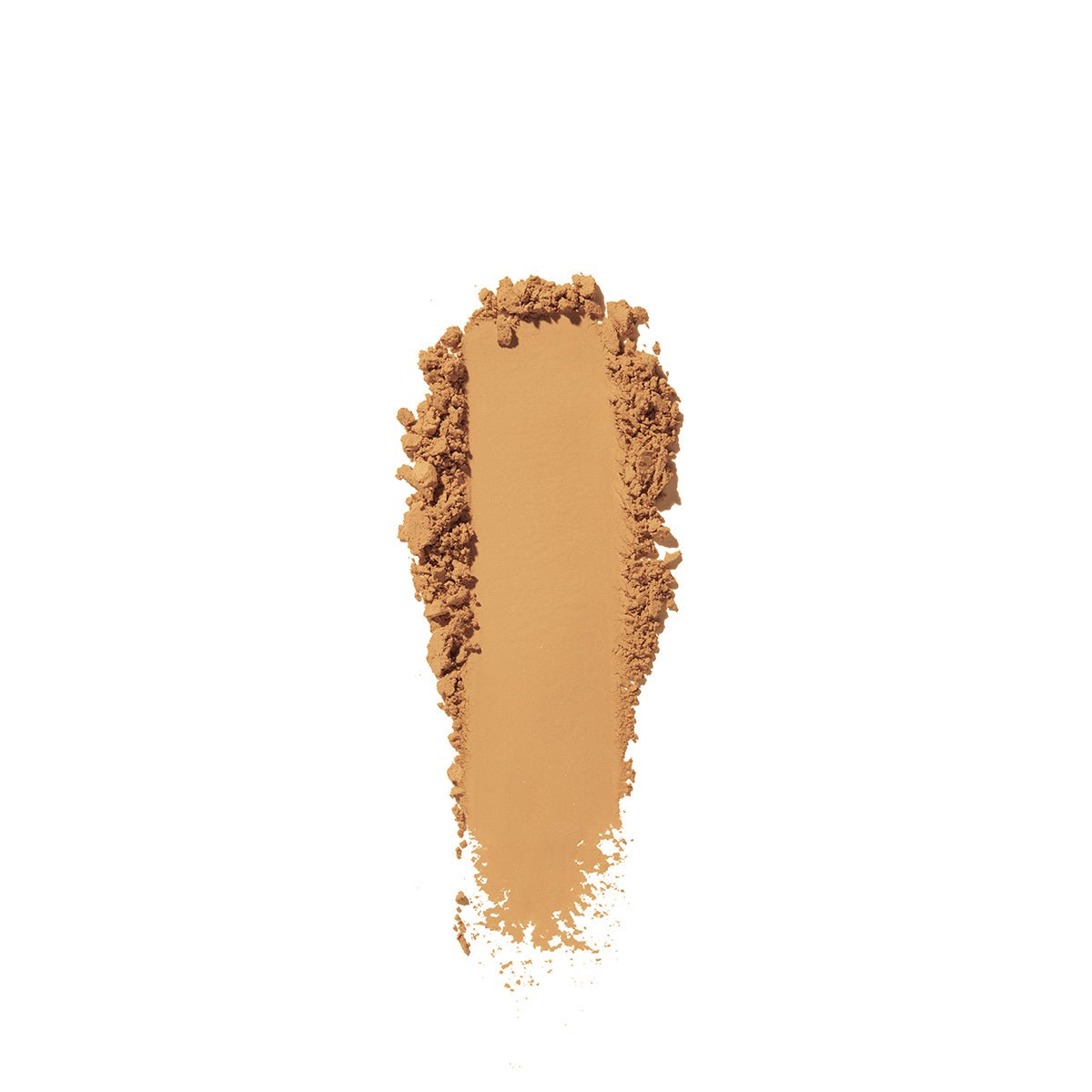Shiseido Makeup Synchro Skin Custom Self - Refreshing Custom Finish Powder Foundation (Refill) - Metro Singapore Departmental Store - Celebrating 69 Years in SG
