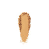 Shiseido Makeup Synchro Skin Custom Self - Refreshing Custom Finish Powder Foundation (Refill) - Metro Singapore Departmental Store - Celebrating 69 Years in SG