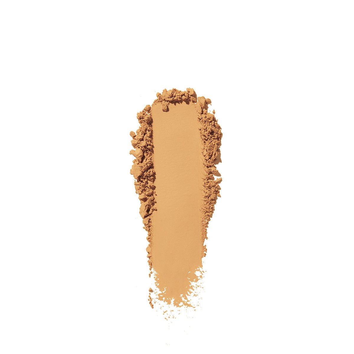 Shiseido Makeup Synchro Skin Custom Self - Refreshing Custom Finish Powder Foundation (Refill) - Metro Singapore Departmental Store - Celebrating 69 Years in SG