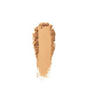 Shiseido Makeup Synchro Skin Custom Self - Refreshing Custom Finish Powder Foundation (Refill) - Metro Singapore Departmental Store - Celebrating 69 Years in SG