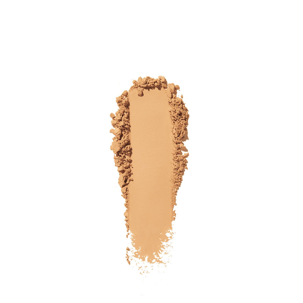Shiseido Makeup Synchro Skin Custom Self - Refreshing Custom Finish Powder Foundation (Refill) - Metro Singapore Departmental Store - Celebrating 69 Years in SG