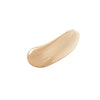 Shiseido Makeup Synchro Skin Glow Cushion Compact (Refill) - Metro Singapore Departmental Store - Celebrating 69 Years in SG