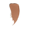 Shiseido Makeup TechnoSatin Gel Lipstick - Metro Singapore Departmental Store - Celebrating 69 Years in SG