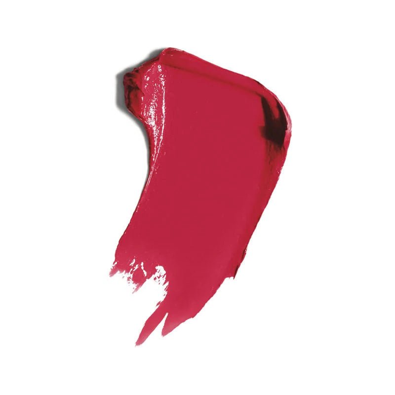 Shiseido Makeup TechnoSatin Gel Lipstick - Metro Singapore Departmental Store - Celebrating 69 Years in SG