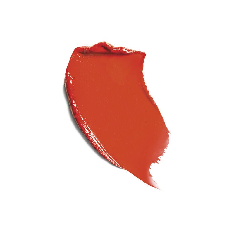 Shiseido Makeup TechnoSatin Gel Lipstick - Metro Singapore Departmental Store - Celebrating 69 Years in SG
