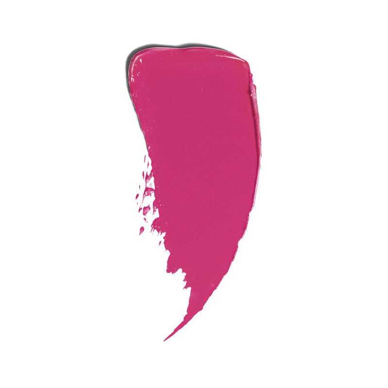 Shiseido Makeup TechnoSatin Gel Lipstick - Metro Singapore Departmental Store - Celebrating 69 Years in SG