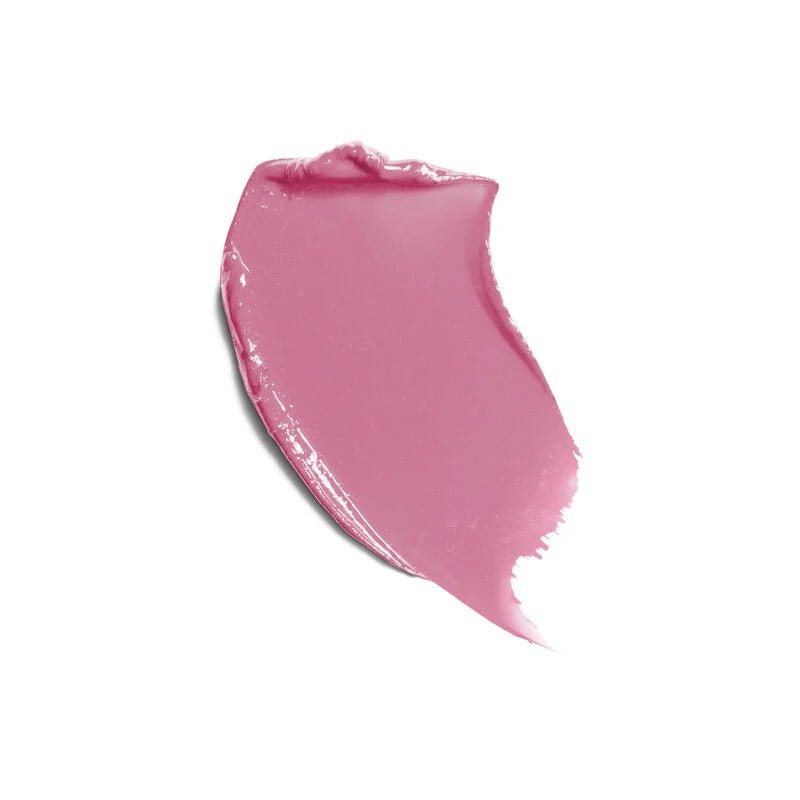 Shiseido Makeup TechnoSatin Gel Lipstick - Metro Singapore Departmental Store - Celebrating 69 Years in SG
