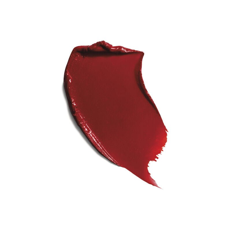 Shiseido Makeup TechnoSatin Gel Lipstick - Metro Singapore Departmental Store - Celebrating 69 Years in SG
