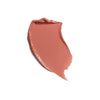 Shiseido Makeup TechnoSatin Gel Lipstick - Metro Singapore Departmental Store - Celebrating 69 Years in SG