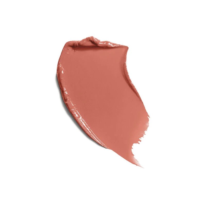 Shiseido Makeup TechnoSatin Gel Lipstick - Metro Singapore Departmental Store - Celebrating 69 Years in SG