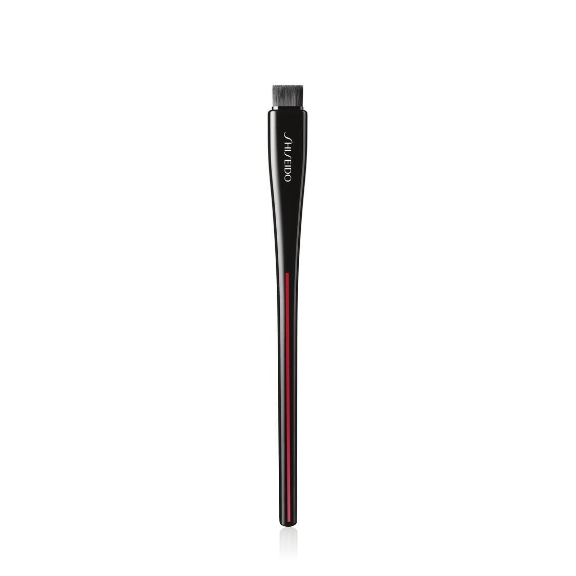 Shiseido Makeup Yane Hake Precision Eye Brush - Metro Singapore Departmental Store - Celebrating 69 Years in SG